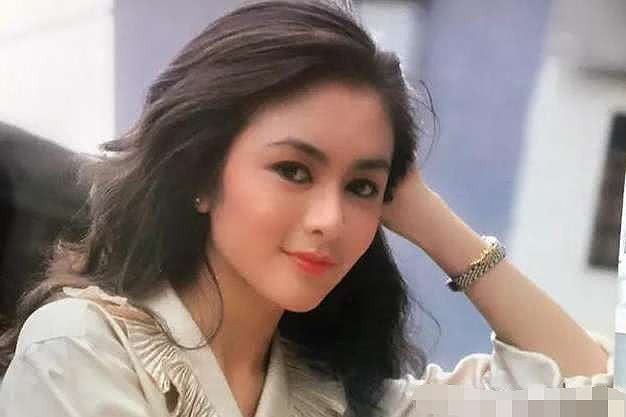 Quan Chi Lâm: Không chồng con tuổi U60, di chúc 1.400 tỷ đồng cho ai?