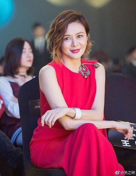 Quan Chi Lâm: Không chồng con tuổi U60, di chúc 1.400 tỷ đồng cho ai?