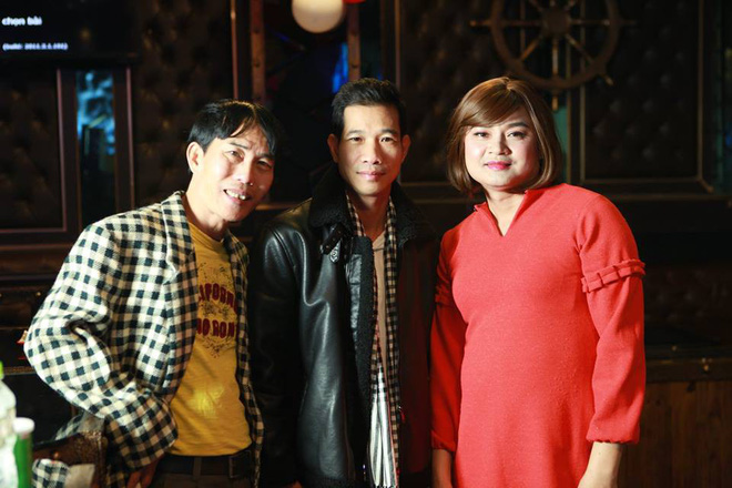 NSƯT Quang Tèo: Gần cuối đời mới mua được cái nhà 7 tỷ. Nói ra còn xấu hổ