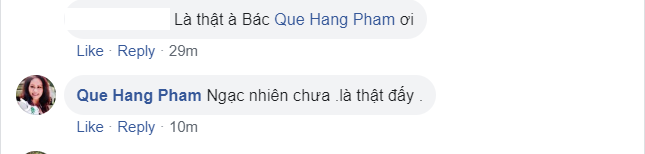 Dấy nghi vấn Ngọc Hoàng Quốc Khánh sắp lấy vợ lần đầu ở tuổi 57 Dấy nghi vấn Ngọc Hoàng Quốc Khánh sắp lấy vợ lần đầu ở tuổi 57