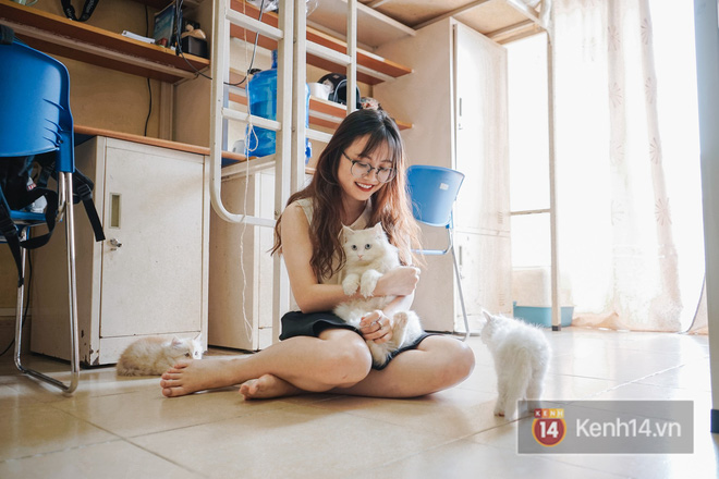 Choáng ngợp cảnh 700 xế hộp xịn đỗ kín sân trường trong buổi họp phụ huynh: Đúng là trường con nhà giàu có khác! Choáng ngợp cảnh 700 xế hộp xịn đỗ kín sân trường trong buổi họp phụ huynh: Đúng là trường con nhà giàu có khác!