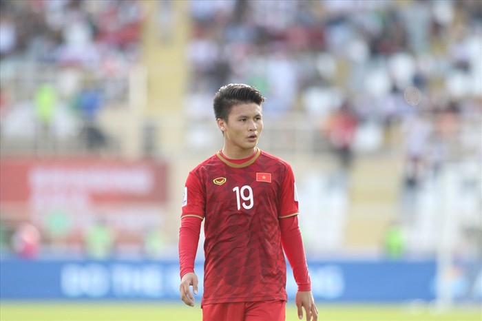 Tuyển Việt Nam phải ghi bao nhiêu bàn vào lưới Yemen để đi tiếp?