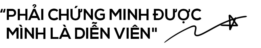 Kaity Nguyễn: Đôi khi tôi khó chịu vì bị ba kiểm soát cát-xê