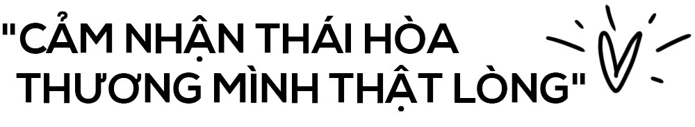 Kaity Nguyễn: Đôi khi tôi khó chịu vì bị ba kiểm soát cát-xê