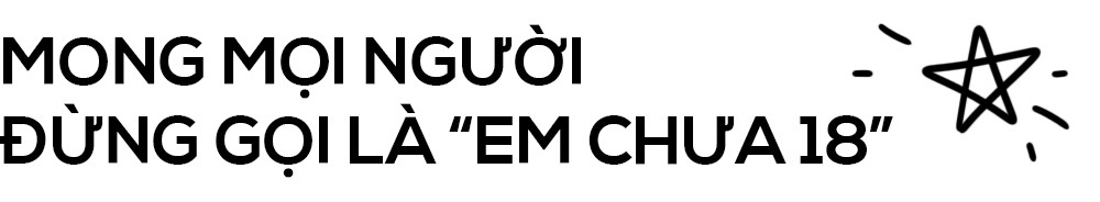 Kaity Nguyễn: Đôi khi tôi khó chịu vì bị ba kiểm soát cát-xê