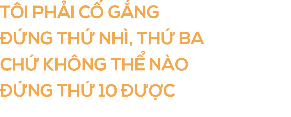 Kaity Nguyễn: Đôi khi tôi khó chịu vì bị ba kiểm soát cát-xê
