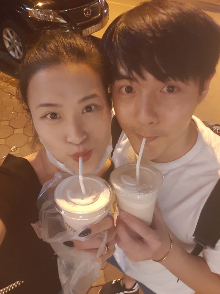 Chỉ đôi lời ngọt ngào Đông Nhi nhắn gửi Ông Cao Thắng nhân ngày sinh nhật mà nhận về cả rổ comment: Cưới đi