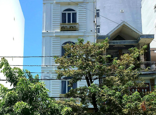 Giám định lần hai tìm nguyên nhân ba người chết nghi nhiễm độc