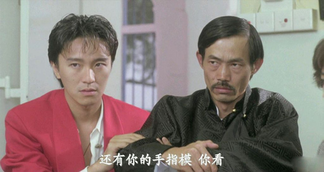 Sao Tuyệt đỉnh Kungfu: Lý Tiểu Long khâm phục, Hồng Kim Bảo mang ơn, tuổi 68 sống lay lắt