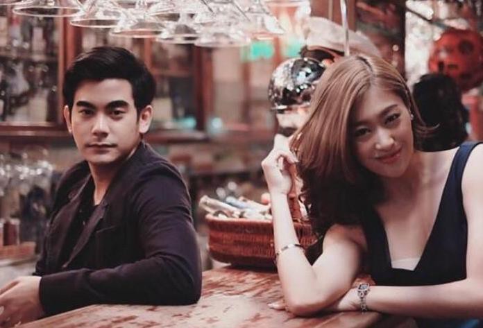 Sao nữ Thái vướng bê bối rúng động: Minh tinh cướp chồng, cưới bố bạn thân, ngọc nữ gây sốc vì dùng ma túy