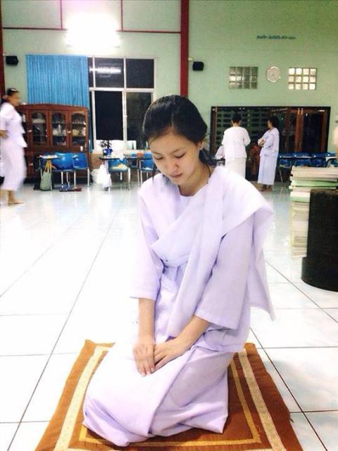 Sao nữ Thái vướng bê bối rúng động: Minh tinh cướp chồng, cưới bố bạn thân, ngọc nữ gây sốc vì dùng ma túy