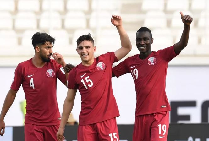 Bại tướng của U23 Việt Nam lập kỷ lục vào lưới Triều Tiên