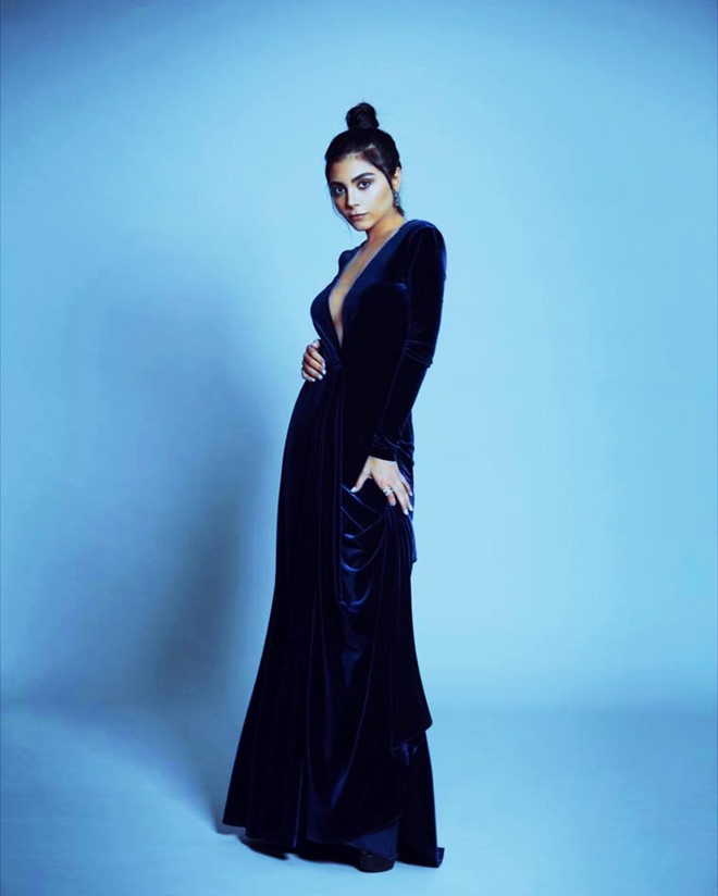 Nhan sắc bạn gái tin đồn của cầu thủ ghi 2 bàn vào lưới tuyển Việt Nam