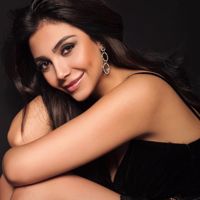 Nhan sắc bạn gái tin đồn của cầu thủ ghi 2 bàn vào lưới tuyển Việt Nam