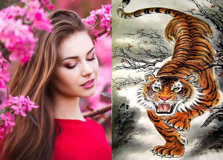 Bộ 3 con giáp SƯỚNG HƠN TIÊN, chỉ cần nằm duỗi chờ lộc thần Tài đẩy về trước rằm tháng Chạp