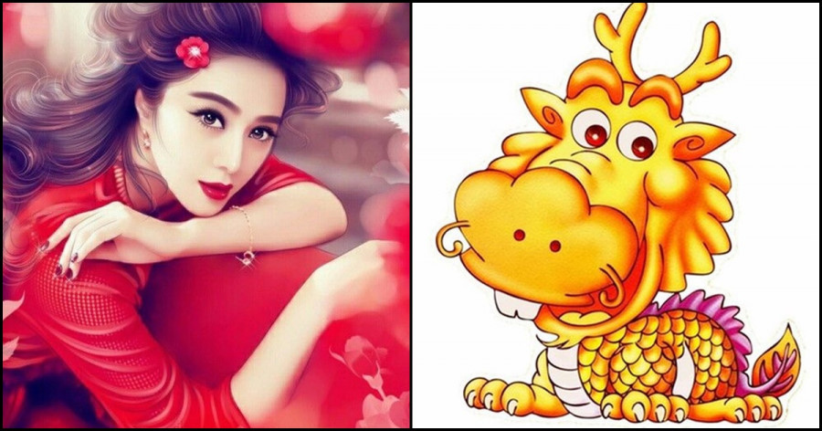 Bộ 3 con giáp SƯỚNG HƠN TIÊN, chỉ cần nằm duỗi chờ lộc thần Tài đẩy về trước rằm tháng Chạp