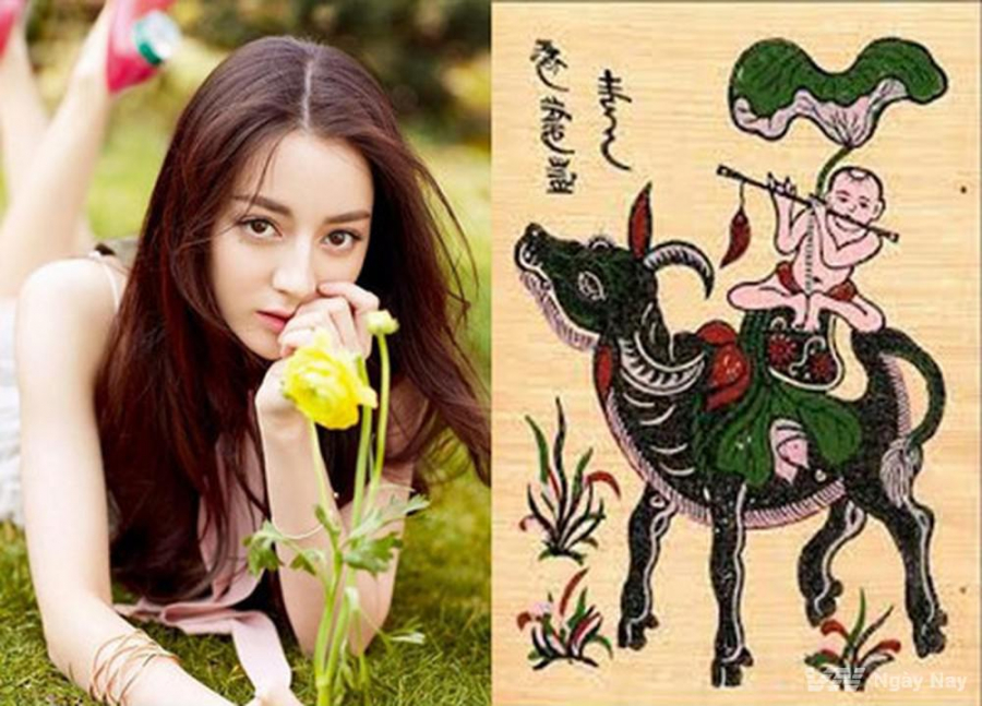 Bộ 3 con giáp SƯỚNG HƠN TIÊN, chỉ cần nằm duỗi chờ lộc thần Tài đẩy về trước rằm tháng Chạp