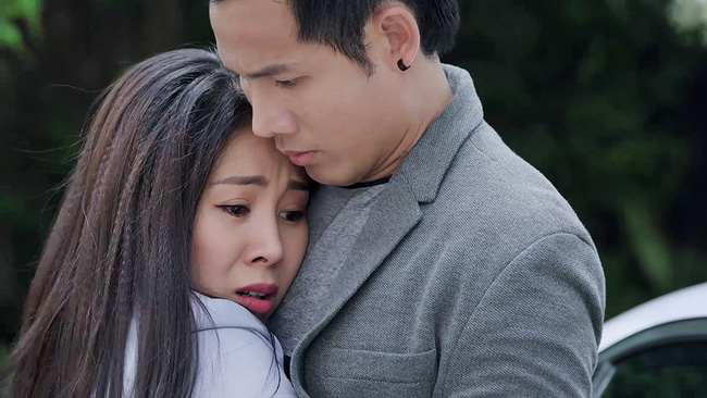 Cười nghiêng ngả xem các bà nội trợ nói về đoạn kết Gạo nếp gạo tẻ