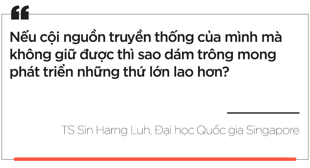 Bỏ hay giữ Tết Nguyên đán? Bỏ hay giữ Tết Nguyên đán?