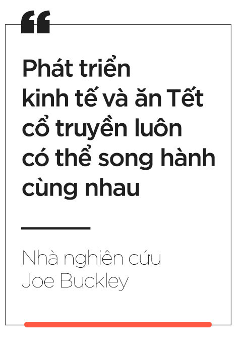 Bỏ hay giữ Tết Nguyên đán? Bỏ hay giữ Tết Nguyên đán?