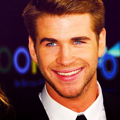 Theo phụ nữ thì đây là 5 bộ phận sexy, thu hút nhất ở đàn ông Theo phụ nữ thì đây là 5 bộ phận sexy, thu hút nhất ở đàn ông