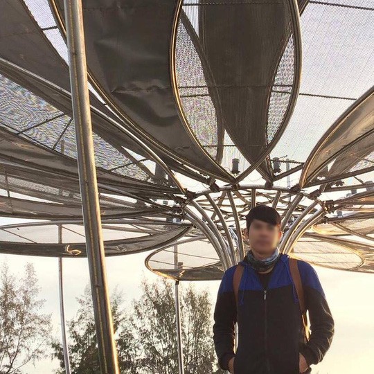 Cộng đồng mạng kêu gọi quyên góp, giúp đỡ gia đình VĐV đột quỵ tử vong trên đường đua HCMC Marathon 2019