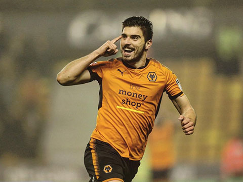 Pep cảnh báo Man City về chợ người mùa đông