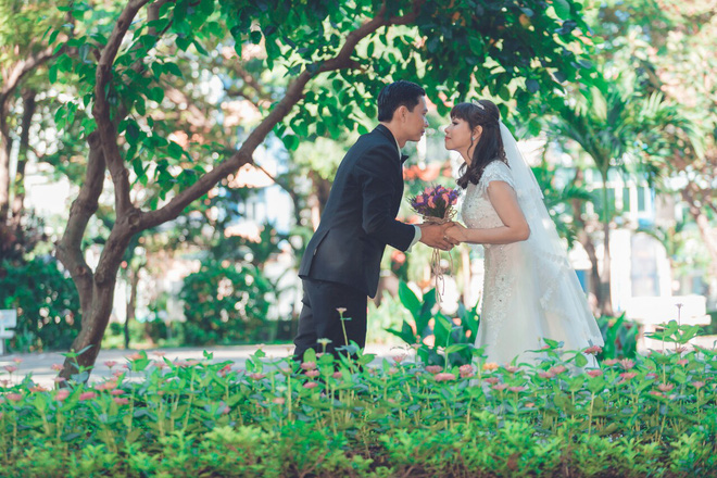 Bạn muốn hẹn hò: 2 tháng sau ngày ghi hình, cặp đôi có thông báo khiến tất cả bất ngờ