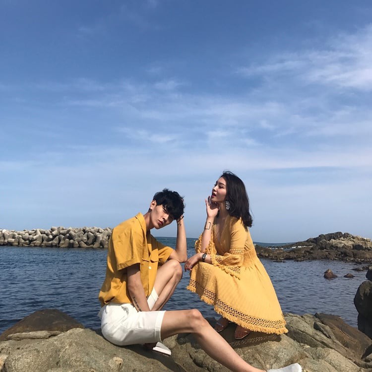 Thiếu nữ nấu nguyên mâm cơm trong ngày ra mắt gia đình bạn trai tuyên bố: Đây là lần đầu cũng là lần cuối tôi về nhà anh!