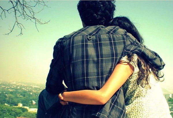 Ngày cưới, tôi hoảng hốt khi con người thật của chú rể bị phanh phui bởi hai người phụ nữ