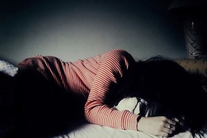 Vụ cô gái trẻ để lộ clip nhạy cảm, bị tống tiền: Trinh sát đã phát hiện thế nào?