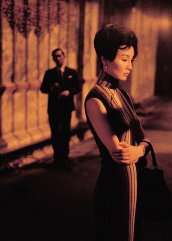 Thông tin gây sốc về Trương Mạn Ngọc: Mỹ nhân một thời giờ tàn tạ, bị bệnh tâm lý, sống quái gở