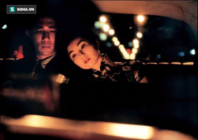 Thông tin gây sốc về Trương Mạn Ngọc: Mỹ nhân một thời giờ tàn tạ, bị bệnh tâm lý, sống quái gở