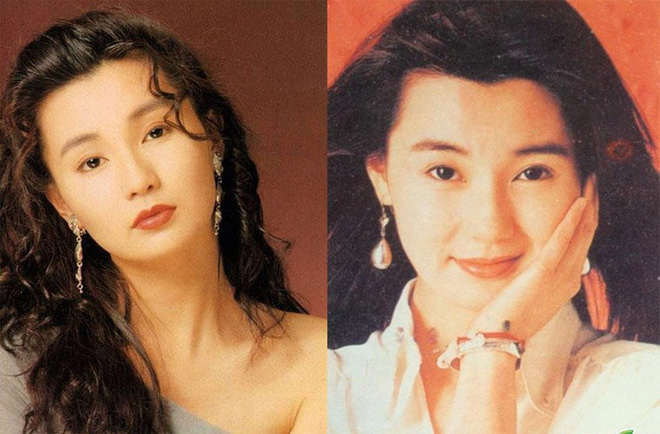 Thông tin gây sốc về Trương Mạn Ngọc: Mỹ nhân một thời giờ tàn tạ, bị bệnh tâm lý, sống quái gở