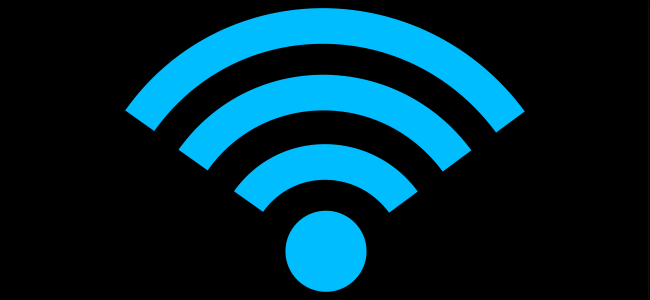 Wi-Fi 6 là gì? Nó khác biệt ra sao với Wi-Fi hiện nay?
