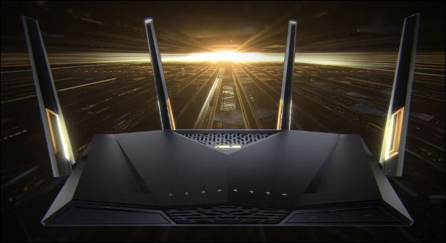 Wi-Fi 6 là gì? Nó khác biệt ra sao với Wi-Fi hiện nay?