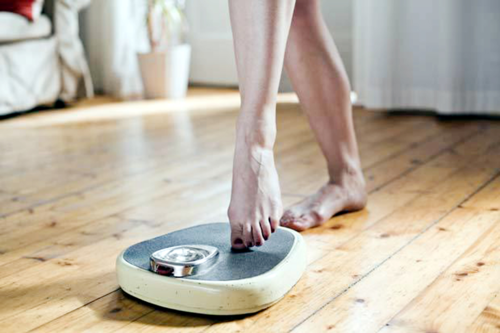 Sai lầm khi nhịn bữa tối để giảm cân