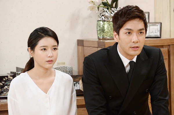 Mẹ chồng tức nghẹn khi đột nhiên con trai không còn nghe mình răm rắp, ngờ đâu con dâu phía sau bí mật ra chiêu