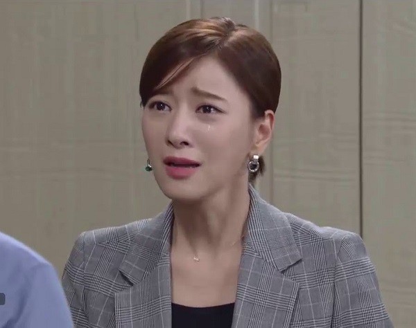 Mẹ chồng tức nghẹn khi đột nhiên con trai không còn nghe mình răm rắp, ngờ đâu con dâu phía sau bí mật ra chiêu