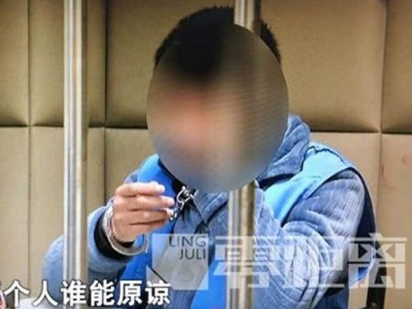 KHÓ TIN: Người đàn ông Trung Quốc sống với 3 người vợ có đăng kí kết hôn khác nhau trong cùng 1 thành phố