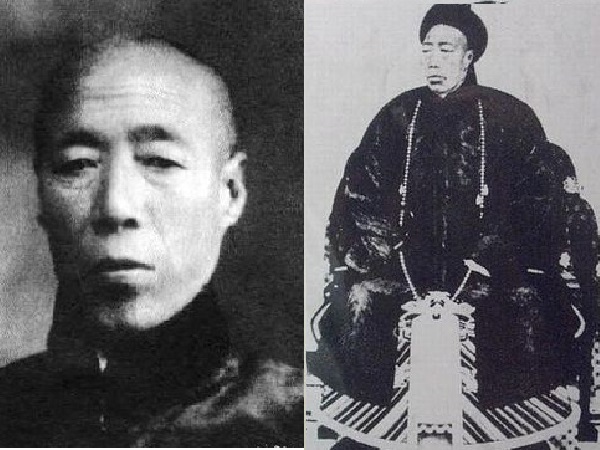 Bí ẩn hơn nửa thế kỉ không lời giải đáp trong ngôi mộ của Hoạn quan quyền lực nhất lịch sử Trung Quốc