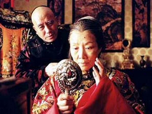 Bí ẩn hơn nửa thế kỉ không lời giải đáp trong ngôi mộ của Hoạn quan quyền lực nhất lịch sử Trung Quốc