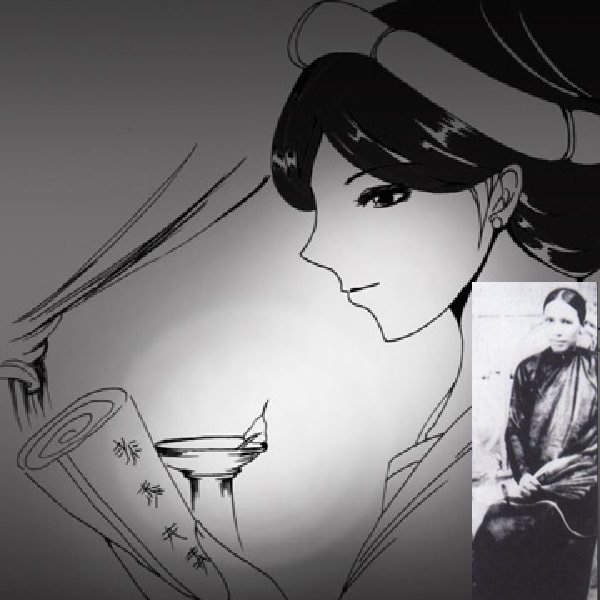 Cải dạng nam trang thi đỗ trạng nguyên, đây là nữ tiến sĩ đầu tiên trong lịch sử Việt Nam