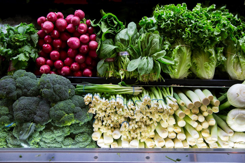 Cuộc sống đảo lộn khắp nước Mỹ vì chính phủ đóng cửa lâu kỷ lục