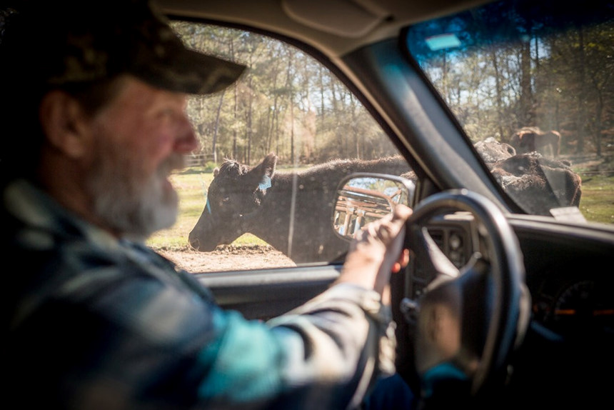Cuộc sống đảo lộn khắp nước Mỹ vì chính phủ đóng cửa lâu kỷ lục