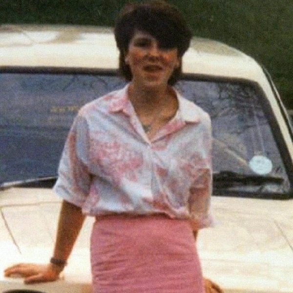 Tù nhân đang thụ án chung thân vì vụ giết người chấn động nước Anh 27 năm trước, nhiều khả năng là sát nhân hàng loạt