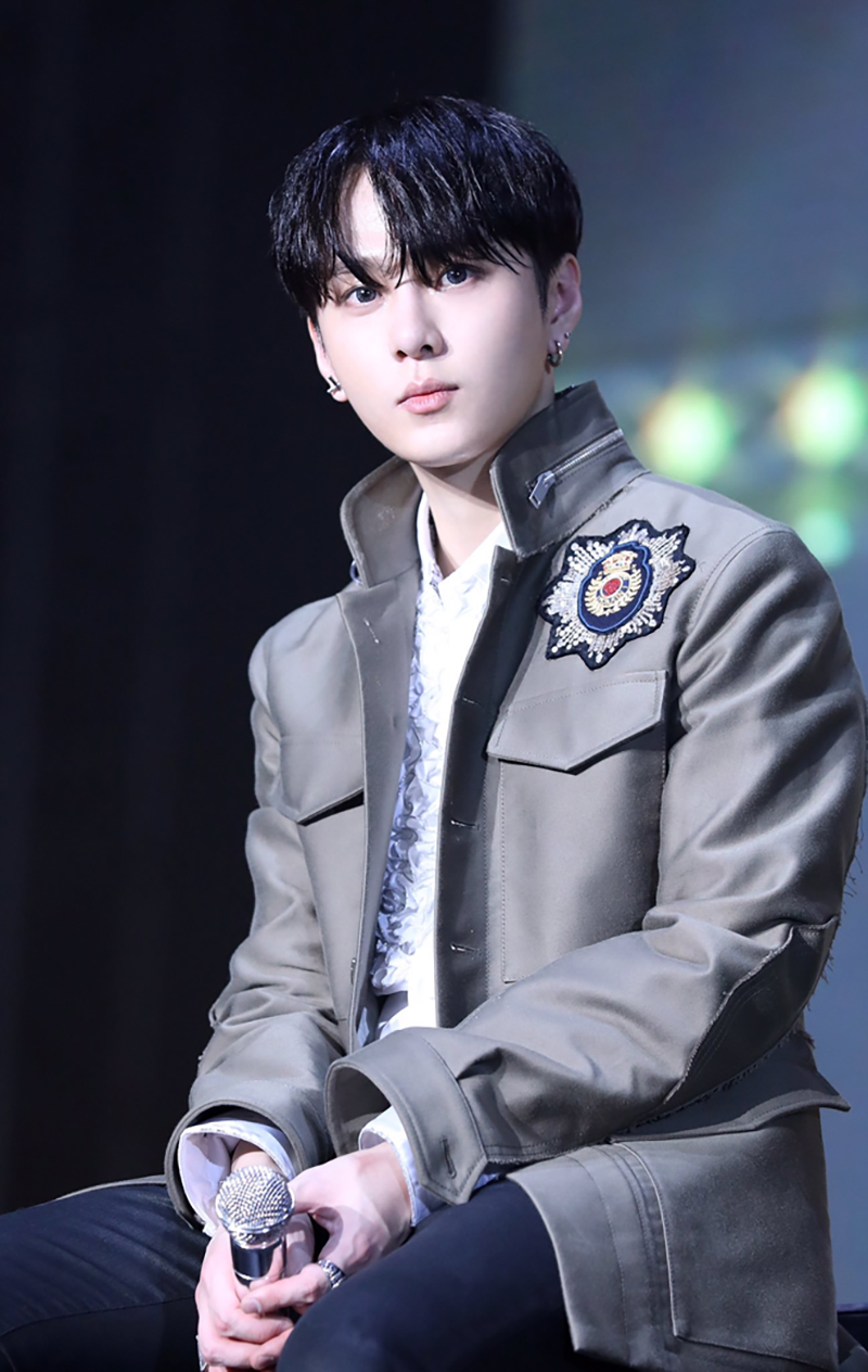 Hàng loạt sao Hàn nổi tiếng bị tước bằng Đại học vì nhận biệt đãi khiến công chúng phẫn nộ