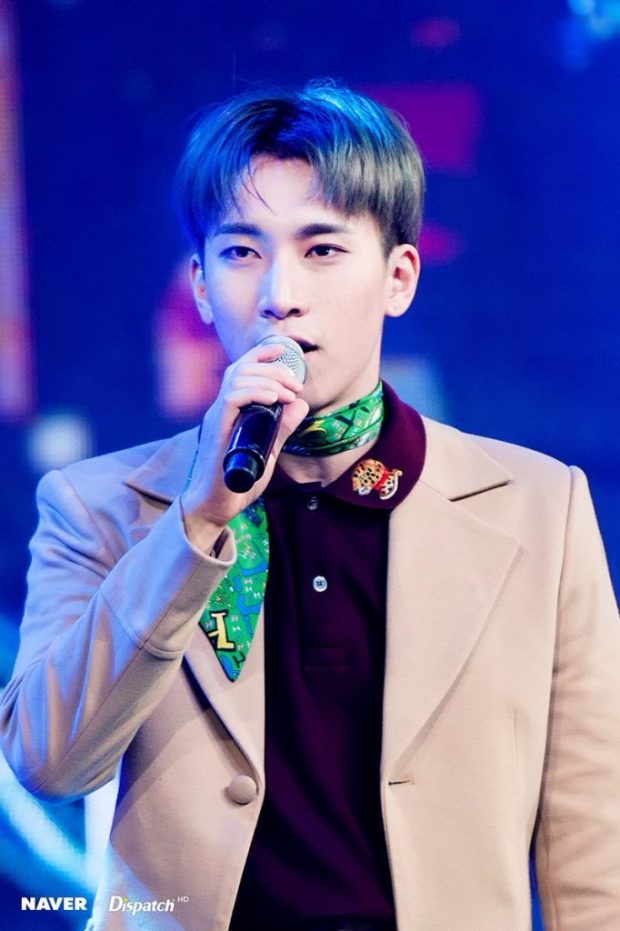 Hàng loạt sao Hàn nổi tiếng bị tước bằng Đại học vì nhận biệt đãi khiến công chúng phẫn nộ