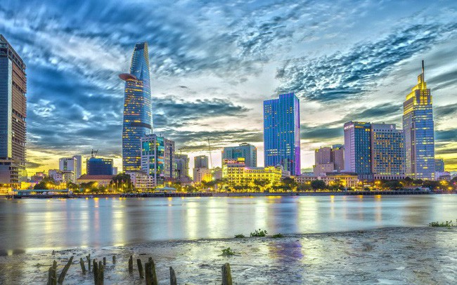 SCMP: Vừa gần gũi, vừa ý nghĩa, VN là địa điểm lý tưởng nhất cho thượng đỉnh Trump-Kim lần hai