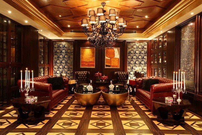 Nữ tỷ phú U80 để Đường Tăng hưởng bao nhiêu từ khối tài sản khủng?